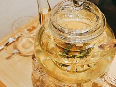 -见康道莱•足浴按摩•艾灸•SPA(友谊店)