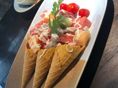 -外婆家(杭州马塍店·杭帮菜名店)