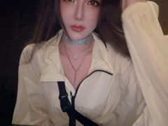 -广州瑰丽酒店·Black Iron黑金燚