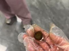 -美联众合爱康动物医院•复杂内科•肿瘤科•牙科•腔镜诊疗中心