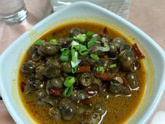 螺丝-517烧烤·龙虾·海鲜大排档(万象都荟店)