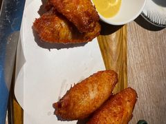 -太二酸菜鱼(菱角湖万达店)