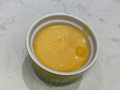 -常来小聚·广州非遗传承餐厅(高德置地店)