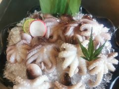 -马家斑.鲜鱼火锅(松湖万科店)