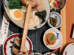 -皇品田苑日式料理(苏州中心店)