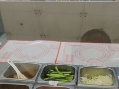 -大糯家饭团(华润万象城店)