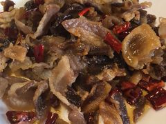 -香满楼(临安路店)