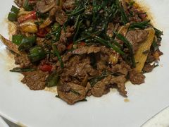 -好兄弟郭巨海鲜(天一阁店)