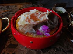 -小龙坎火锅(好世界店)