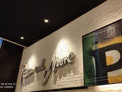 -必胜客(WOW西丽店)