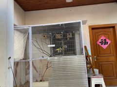 -观桥阁(锦溪店)