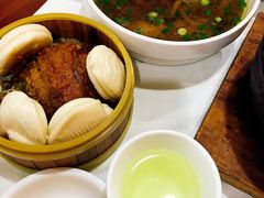 -文杏酒楼(一品天下店)