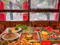 -蜀江龙火锅(339店)