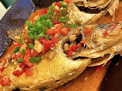 -湘桂人酒楼(西便门店)