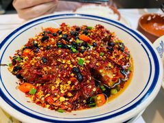 -潇湘阁(三里屯SOHO店)