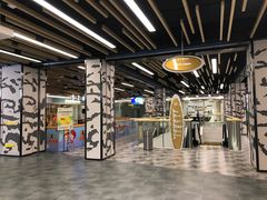 -万达广场(大明宫店)