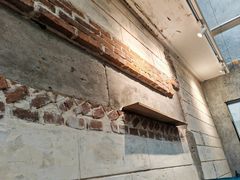 -良木缘咖啡西餐(新城市广场店)