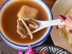 -上楼私房菜(院士路店)