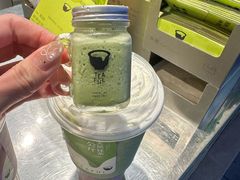 -星满杯TEAFUL(罗湖东门店)