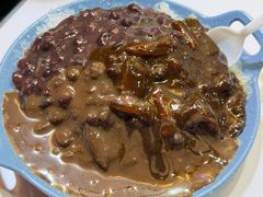 -王中王刨冰