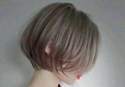 -BHG Hair Salon