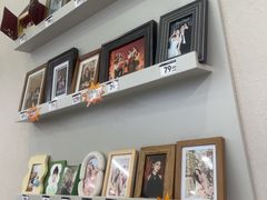 -海马体照相馆(南昌王府井购物中心店)