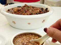 -蓝天宾馆·融合菜·宴席(解放大道店)