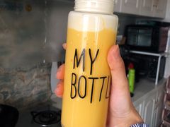 -叶子与茶(苏宁广场店)