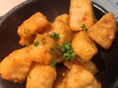 摇滚小土豆-蛙小侠·沸腾砂锅牛蛙(番禺天河城店)