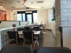 -必胜客(大观天地店)