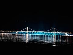 -星海湾跨海大桥
