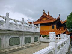 -圆通寺