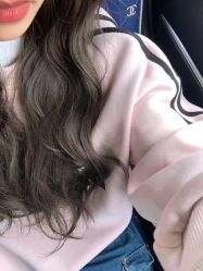 -MMby Hair Code芭曲发型