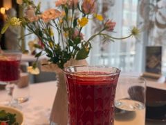 -马克西姆俄罗斯餐厅(绥芬河店)