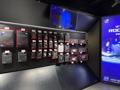 -ROG玩家国度(美罗城店)