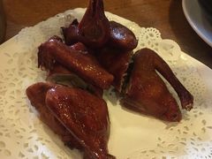 -淇乐多品味馆(江南大道店)