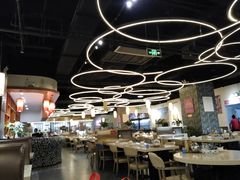 -美点双辉(东方汇店)
