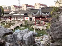 -檀园