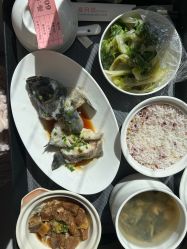 -爱月坊产后护理中心(万达店)