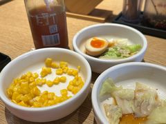 -味千拉面(上虞万和城分店)