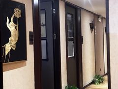 -泰迈·影院式足道SPA(世纪大道店)