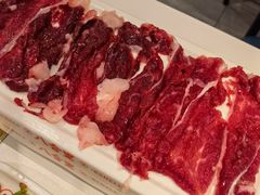 -八合里潮汕鲜牛肉火锅(福州万象城店)