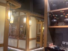 -首秀·四川料理(星耀101店)