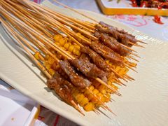 -靓靓蒸虾·头牌蒸虾(南山桂庙店)