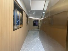 -古德菲力健身(特区报业店)