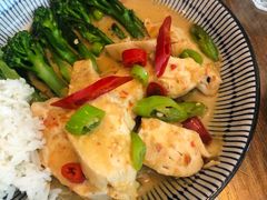 -Mesa Madre梅萨妈妈·Bintana(国贸店)