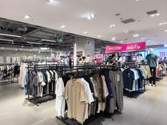 -唯品会(北京国瑞城店)