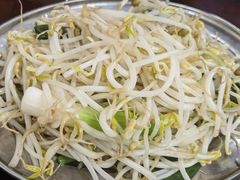 -吉英盐焗鸡(文中路店)