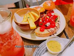 -gaga(深圳京基KKMALL店)