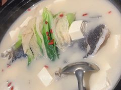 -7017浙菜•建德味(市心北路店)